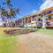 Prince Kuhio 323