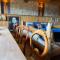 Guesthouse, Sauna & Jacuzzi in Gauja Valley - Kaķukalns Guesthouse, Sauna & Jacuzzi in Gauja Valley - Kaķukalns