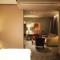 Mondial Hotel
