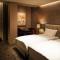 Mondial Hotel