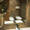 Mondial Hotel