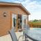 Wigmore Lakes Lodges