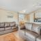 Wigmore Lakes Lodges