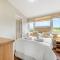 Wigmore Lakes Lodges