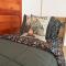 Peaceful Glamping Retreat at Roaring River
