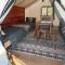Peaceful Glamping Retreat at Roaring River
