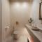 Galaria Serenity Suites