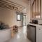 Galaria Serenity Suites