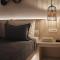 Galaria Serenity Suites
