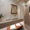 Galaria Serenity Suites