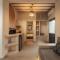 Galaria Serenity Suites