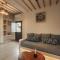Galaria Serenity Suites