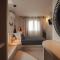 Galaria Serenity Suites