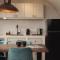 Galaria Serenity Suites
