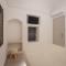 Galaria Serenity Suites
