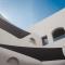 Galaria Serenity Suites
