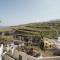 Galaria Serenity Suites