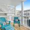 South Beach Views