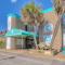 South Beach Views