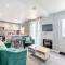 Brixham Holiday Park