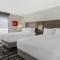 Best Western Plus Gilbert/Mesa