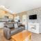 Wigmore Lakes Lodges