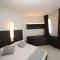 Residence Cristallo Senigallia