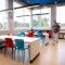 ibis budget Leme SP