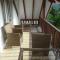 La Batie selfcatering Apartment
