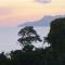 La Batie selfcatering Apartment
