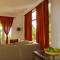 La Batie selfcatering Apartment
