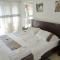 La Batie selfcatering Apartment