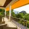 La Batie selfcatering Apartment