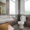 New Shamrock Beach Villas Seaview