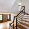 New Shamrock Beach Villas Seaview