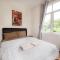 New Shamrock Beach Villas Seaview