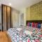 New Shamrock Beach Villas Seaview