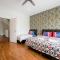 New Shamrock Beach Villas Seaview - Batu Feringgi