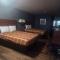 Countryside Inn
