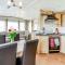 Nethercraig Holiday Park