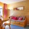 Residence Le Lac Blanc