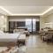 The Ambassador Seoul - A Pullman Hotel