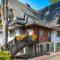 Czarny Potok Wellness & Spa Zakopane Centrum