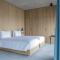 Placid Hotel Design & Lifestyle Zurich