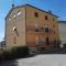 B&B ROSSELLA