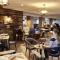 Novotel Wolverhampton City Centre