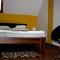 AIDA Apartman