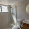 Bayview Harbourview Apartments