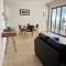 Bayview Harbourview Apartments