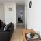 Bayview Harbourview Apartments